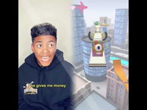 Funny Funnyimages Pov Colonelkkjϟ Funnymemes Memes Funnypictures Butifyoucloseyoureyes