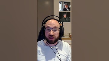 A 100 year programming language