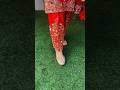 😱😱😱 latest designer suit 💞#viral #designersuit. 💥 #embroidery  #trendingshorts  ❤️‍🔥❤️‍🔥