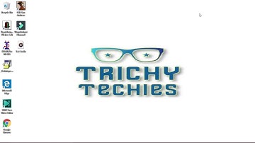 Python tutorial in Tamil 6 - Tuples in Python Tamil | List vs Tuple | Python basics in Tamil