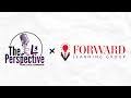 HBHF Network x L3 Perspective Bills vs Chiefs LIVE Watch Party!