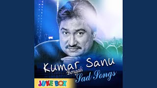 Jonmo Dile Maa Hoyna