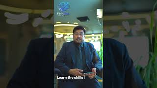 Join Our Open House Master Class