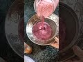 Juicerecipe 1millionviews cookingrecipes subscribetomychannel viralmyshortslatestrecipe