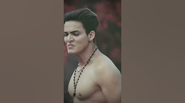 Thumbnail of Joker Rizxtar Attitude new tiktok |Joker face Rizxtarr Tiktok |trending tiktok #short