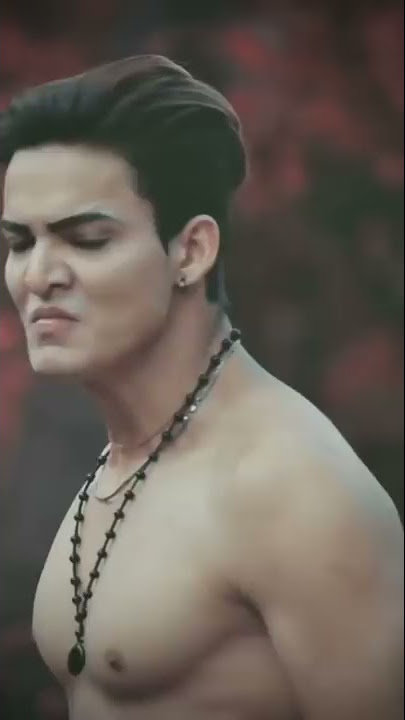 Joker Rizxtar Attitude new tiktok |Joker face Rizxtarr Tiktok |trending tiktok #short