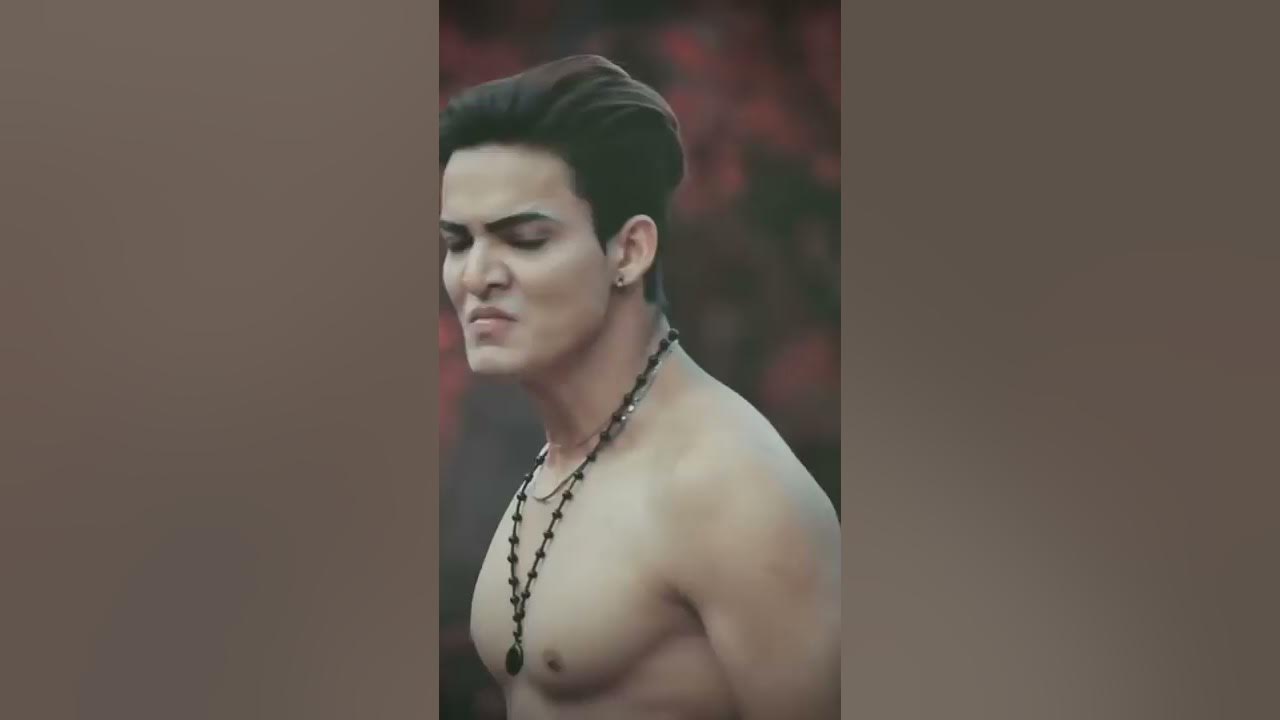 Joker Rizxtar Attitude new tiktok |Joker face Rizxtarr Tiktok |trending tiktok #short