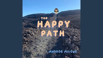 The Happy Path (Instrumental)