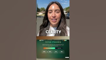 No Code? No Problem. I Built This AI App Anyway. #shorts #emergent #emergentai #aiapps