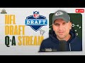 Pack-A-Day Post Draft Q&amp;A!!!