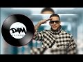 Sigueme y te sigo - Daddy Yankee (Version Cumbia) D.A.M Record's