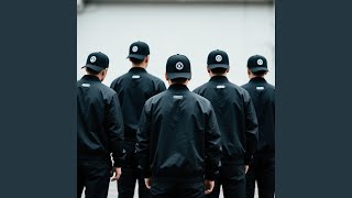 Lapor Ketua, Siap Salah !