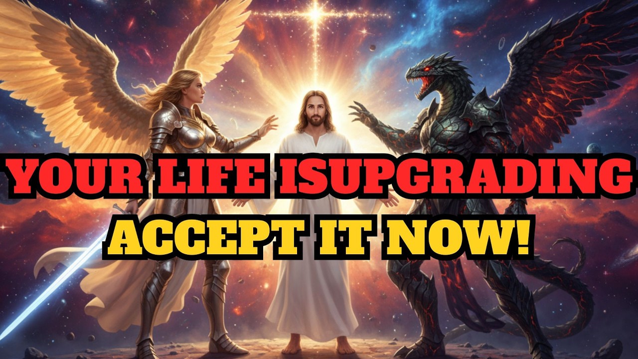 CHOSEN ONE: YOU SURVIVED THE WORST SEASON — NOW EVERYTHING BEGINS