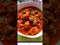 chicken gravy😇#shortvideo #trending #status