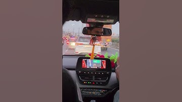 NEW FORTUNER LEGENDER AND TATA SAFARI || JAAT GARAGES || #fortuner #jaat #safari #7802