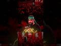 نماهنگ اصحاب الحسین سید مجید بنی فاطمه فریاد عشق و وفا در رکاب سیدالشهدا نماهنگ اصحاب الحسین سید مجید بنی فاطمه فریاد عشق و وفا در رکاب سیدالشهدا