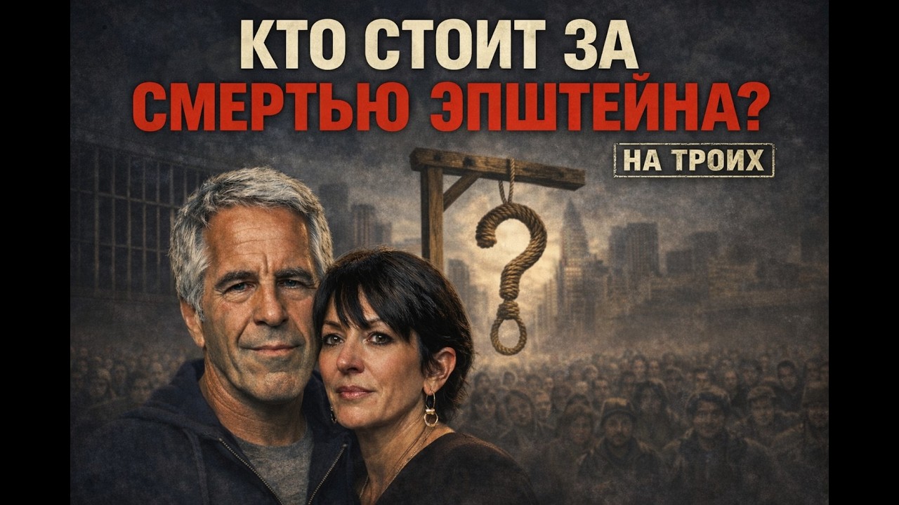 Спящие ячейки террористов. Пацифизм на службе врагов Америки. Королева Хиллари.