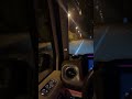 غرو بعده القلب منصاب ماقول غير الله يعافيه غرو بعده القلب منصاب ماقول غير الله يعافيه