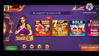 https://h5tp01.weiplaygame.com/share12010.html?code=code_ZQE23964 search teen Patti 👑