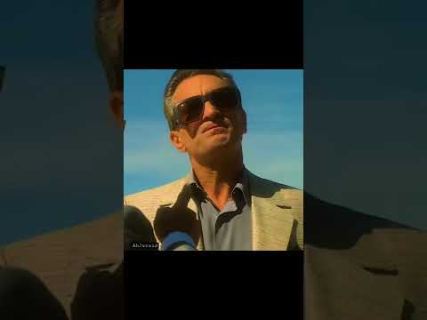 MARCO QUINTANA LIVE SET - SKY BAR (CASINO DREAMS, VALDIVIA CL)