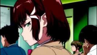 [Vietsub Kara]  AMV Boku Janai - ED Valvrave the Liberator