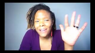 Black Artists Matter: Inspiration and Race
