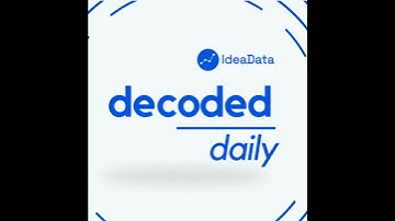 Open Source Shaping the Future of AI Business Models in 2024