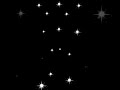 Black Screen Effects | star black screen effects | star Effects | Black Effects