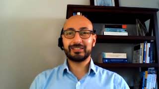 Telehealth best practices for behavioral health providers