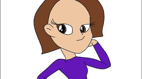 What Do You think about This Picture #3,821