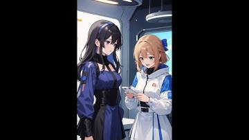 Devlog #35: Profiling