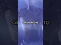 🤖 Deep Learning Demystified in 60 Seconds | AI, Neural Networks &amp; Beyond! 🚀 #viralshorts #ai #ml