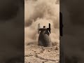 IRAN VS AMERICA WAR... AI videos #war#worldwide #america