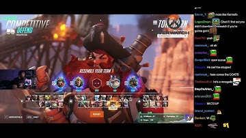 PENTA + chat - 2022-12-12 - NoPixel | MIKE BLOCK RUN IT UP