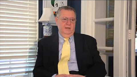 Joe Clemente