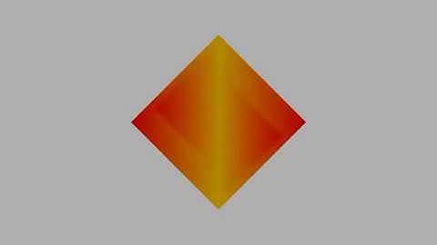 Mortal Kombat Trilogy on Retroarch. (Pcsx Rearmed)