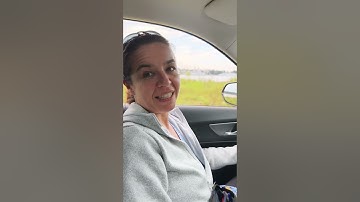 Ищите меня в Vk и Telegram!  #проявленность #ютуб #vk #telegram