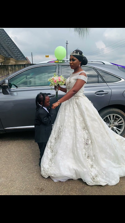 Shae be bestman no fit me, Congrats #5naira #chidimma full video drops Sunday subscribe #viralvideo