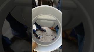 Drine cowal#house ##youtbe #plumbing