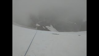 видео: Эльбрус с запада картинка: Эльбрус с запада