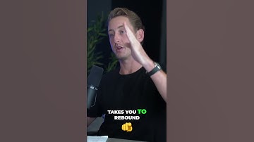 Bounce Back Fast: Master Your Personal Promises!