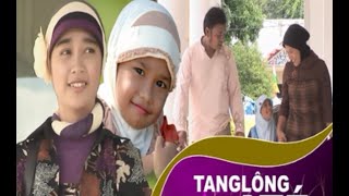 Ramlan Yahya - Tanglong Hate