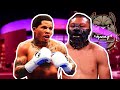 🚨 GERVONTA DAVIS vs ISAAC CRUZ 🥊 | Análisis y Predicción 🔥