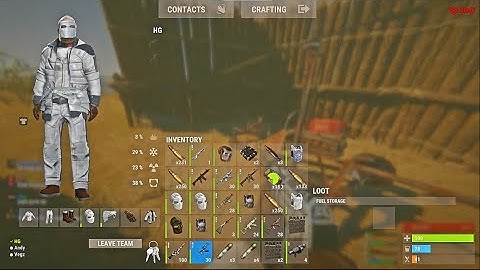 Countering heli, as a Solo