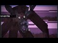 The wendigo V1 MCPE-BE [version 1.20-1.21..... #horrormods #minecraft #dwellers #mods 