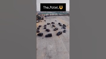 Patel hai 😎🔥🦅 #attitudestatus #patel #viralshorts #shorts