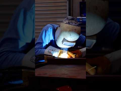 If you got a dream, CHASE IT!