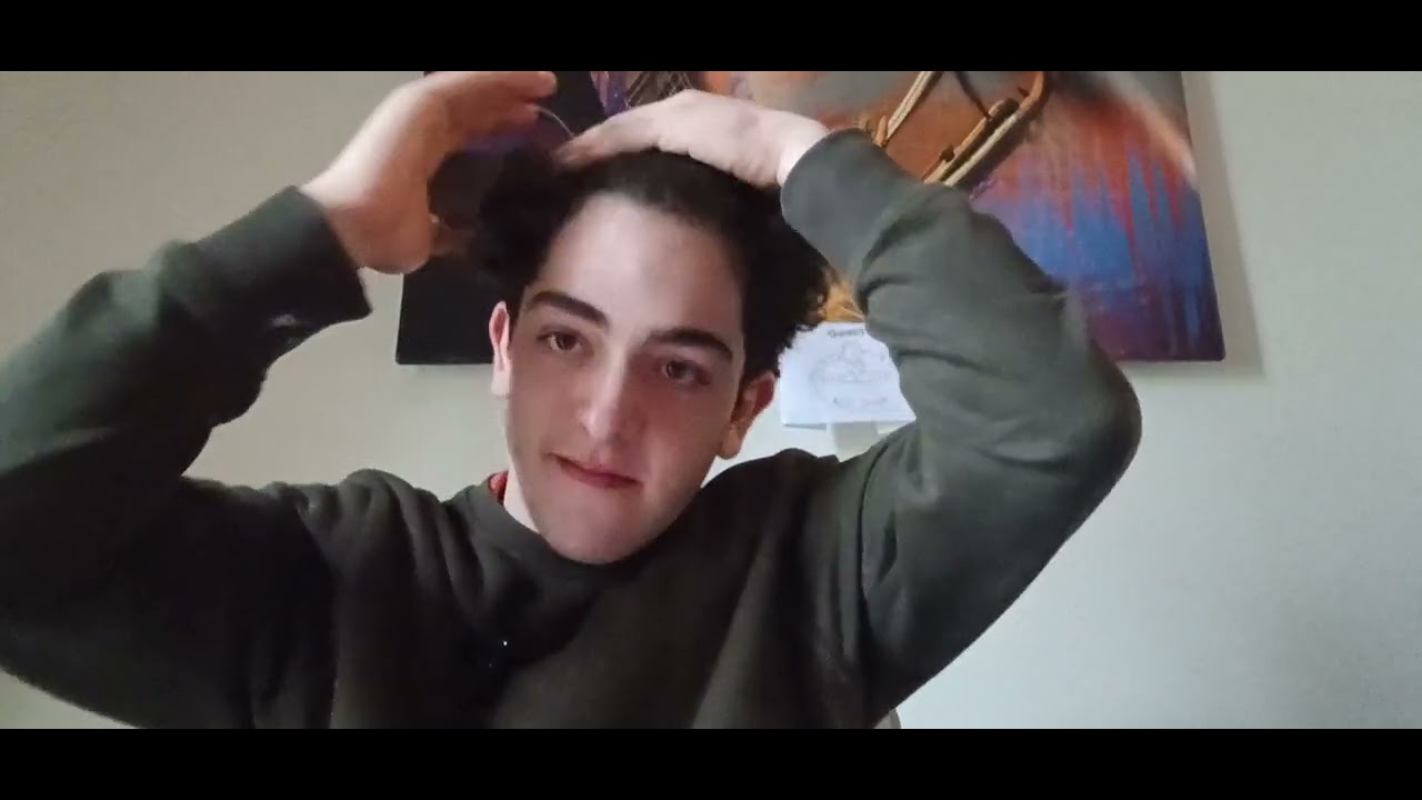 BARONE CALCIO 4-0 ⚽️ ⚽️ ⚽️ ⚽️ ⚽️  BRAVI TUTTI 