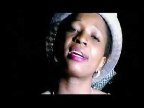 Maggie Kayima Nabbi Omukazi   Nyamba Official Video