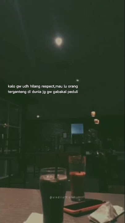 story wa sad 30 detik || Story wa DJ keren terbaru 2021